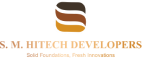 S. M. HITECH DEVELOPERS