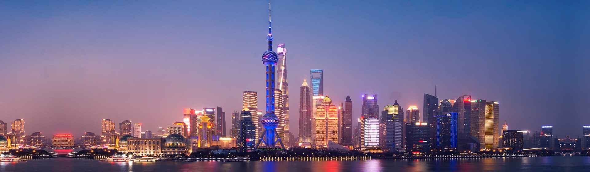 Aldus PageMaker of Lorem Ipsum