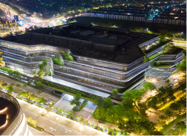 Sed ut perspiciatis unde omnis