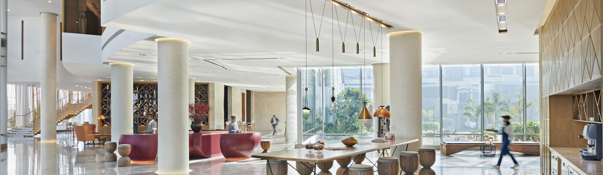 Neque porro quisquam est